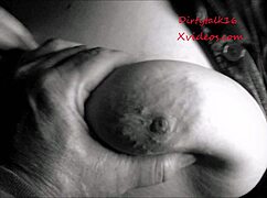 i feel her amateur housewife moans explode in dirtytalk16 sex night vol 02