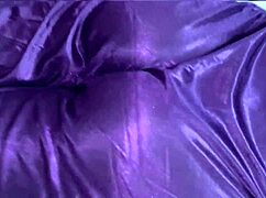 fukkin the big ass neighbor aunty hard she luvs it