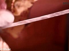 Sexy Mexican Geisha Mia Marin Brunette Pussy Creampied By Samurai Cock Barefoot