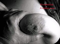 i feel her amateur housewife moans explode in dirtytalk16 sex night vol 02