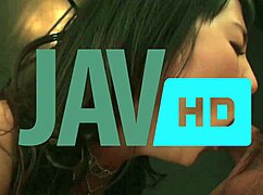 hey teacher, your cute japanese student's tight pussy needs your brutal cock now??