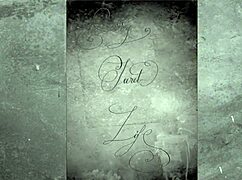 i'm hooked on this vintage hairy pussy blowjob from bizarre 19th century english diary fuck fest