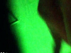 mohana's south indian bath caught on hidden cam feels so naughty.