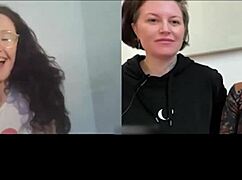 Josie Sets Boyfriend with Cute Tula Date