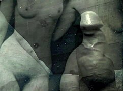 i'm hooked on this vintage hairy pussy blowjob from bizarre 19th century english diary fuck fest