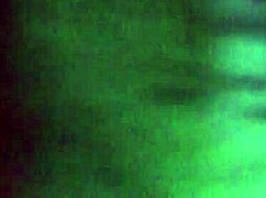 mohana's south indian bath caught on hidden cam feels so naughty.