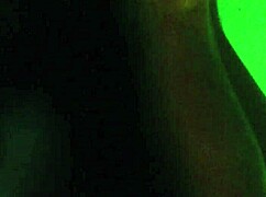 mohana's south indian bath caught on hidden cam feels so naughty.