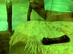 rita faltoyano seduces kansas city neighbor with deepthroat blowjob and doggystyle ass to mouth