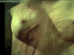 i'm hooked on this vintage hairy pussy blowjob from bizarre 19th century english diary fuck fest
