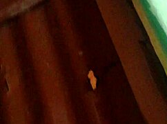 mohana's south indian bath caught on hidden cam feels so naughty.