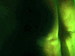 mohana's south indian bath caught on hidden cam feels so naughty.