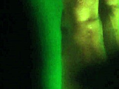mohana's south indian bath caught on hidden cam feels so naughty.