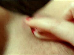 hey i'm stroking my pussy while watching xvideos porn right now