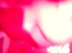 whoa hot wife gives bathtub blowjob cum on big boobs bathroom fun