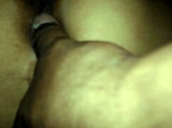 Follando Duro con Mi Mujer Peruana