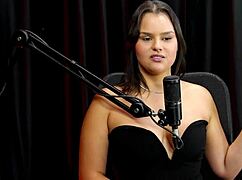 she got insulted at swingers house said what she won't do surgeon begged anal gangbang organized maria bittencourt