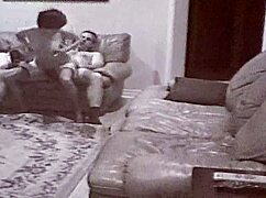 hey husband why watch your asian wife take that thick cum load?