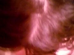 whoa hot wife gives bathtub blowjob cum on big boobs bathroom fun