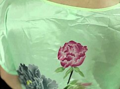 yo that hijab babe's doggy feels insanely good latest indo