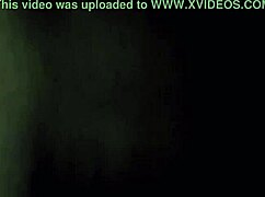 Follando Duro con Mi Mujer Peruana