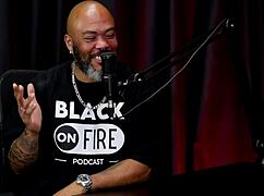 she got insulted at swingers house said what she won't do surgeon begged anal gangbang organized maria bittencourt