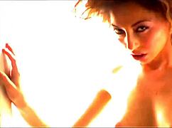 Young skinny pair rip clothes for morning kitchen doggy and cowgirl fuck