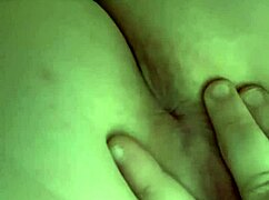 Goth babe farts like crazy in this mini comp, so emo hot! 😈💨🖤