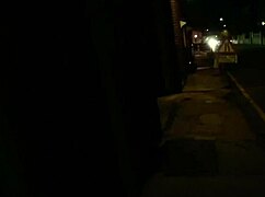 omg your curvy british neighbour fingers her huge tits to orgasm 😍 watch now