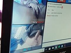 teen cams out live for chat fun