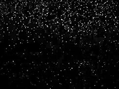 nurse jackie banes teases patient to hitachi orgasm