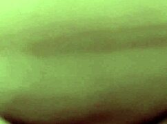 sluty wife bent over doggystyle deepthroated roughly at hotel by old bull