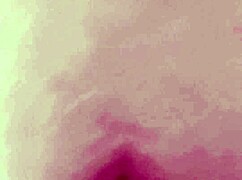 sluty wife bent over doggystyle deepthroated roughly at hotel by old bull