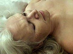 step cousin jerry 😈 bends vee over fucks her tight ass unloads mouth 💦