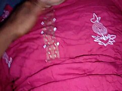 hot indian desi brother-in-law rips clothes for deep anal and vaginal double penetration with sister-in-law