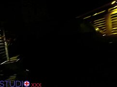 omg your curvy british neighbour fingers her huge tits to orgasm 😍 watch now