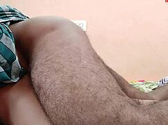 Horny Wife Friend Fucks Hard With Asian Lover