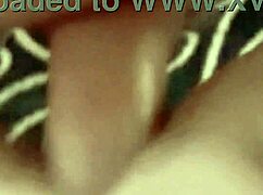 sluty wife bent over doggystyle deepthroated roughly at hotel by old bull