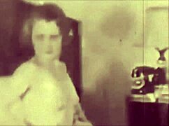 oh, that vintage granny fanny's secret hairy blowjob life hits deep