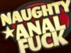 Top G Fucks Young Girl's Big Tits and Ass in Rough Doggystyle Cumshot
