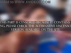 bianca dantas nympho takes four huge cocks dap anal bbc gapes atm lezdom frenzy