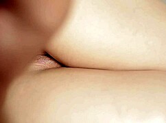 Indo Babe In Miniskirt Gets Oiled Massage From Pervert Till Creampie Orgasm Viral