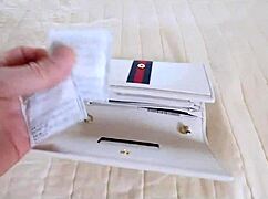 Hot Stepsis Gives Handjob Blowjob Now!!