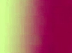 Indo Babe In Miniskirt Gets Oiled Massage From Pervert Till Creampie Orgasm Viral