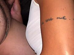 hey novinha wanna see you suck that brazilian cock deep? 😏🍆