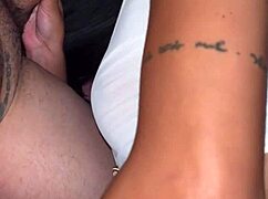 hey novinha wanna see you suck that brazilian cock deep? 😏🍆