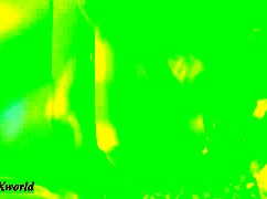 masked indian bhabhi bends over for curvy tight pussy doggystyle cum fantasy