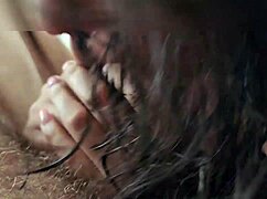 i luv bouncin my huge latina ass on dick then gulpin semen