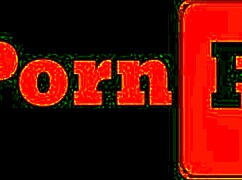 future lawyer may's cash anal creampie debut