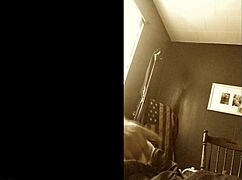 solo huge cumshot erupts in mesmerizing slow motion detail