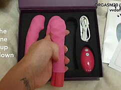 first time on sybian, unlimited teen orgasms hit hard